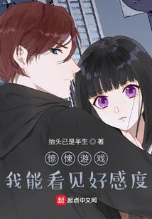 随风而起