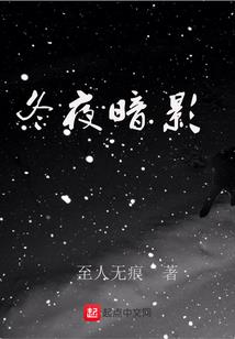 亮剑之没人比我更懂援助